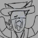 CJackwater