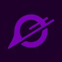 voidline