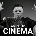 AbsoluteCinema