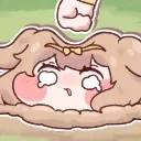 emoji_8