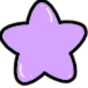 lilacstar