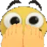 agafeet