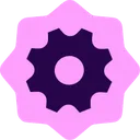Council_Icon Council_Icon