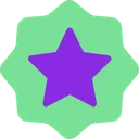 Operations_Icon Operations_Icon
