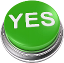 butyes Discord emoji