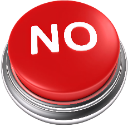 butno Discord emoji