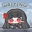 chisawait