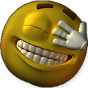 jomaan Discord emoji