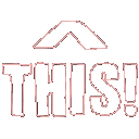 emoji_217 animated GIF emoji from ・┆✦ʚ  Klejnoty  ɞ✦ ┆・