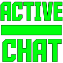activechat Discord sticker from ・┆✦ʚ  Klejnoty  ɞ✦ ┆・
