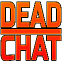 deadchat custom emote - ・┆✦ʚ  Klejnoty  ɞ✦ ┆・