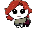 brisky_tism
