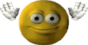 Joe_Caught Discord emoji