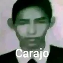 emoji_54