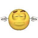 2_annoying
