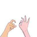 emoji_223 animated GIF emoji from ・┆✦ʚ  Klejnoty  ɞ✦ ┆・