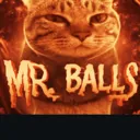 emoji_52