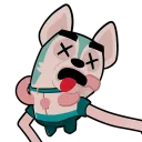 Tim