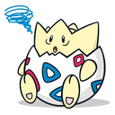 que Discord emoji