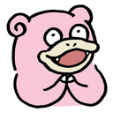 yay Discord emoji