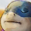 emoji_55