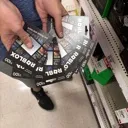 moneyspread