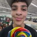 silly