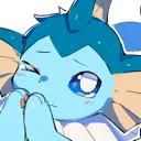 vapoplz vapoplz