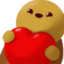 SheldonLove