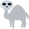 skullcamel
