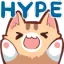 GatoHYPE