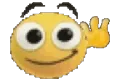 agahi agahi