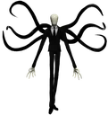 homemcomacararasgada homemcomacararasgada