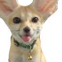 Isee Discord sticker - RAYNIES