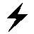 thunder