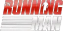the_running_man
