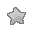 1_starroll