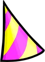 Party_Hat_icon