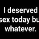 :Idstbw: