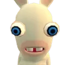 RabbidStare