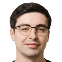 shroud
