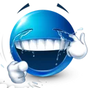 Laugh