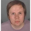 iwasnothetenobodytellzengididthi