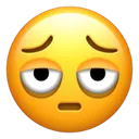 pmo