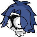 cumoji