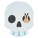 skelesnail
