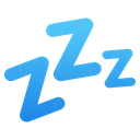 zzz
