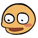 5455simpsonstare