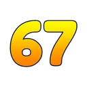 67clicker