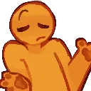 EXE_Closee_eye_shrug